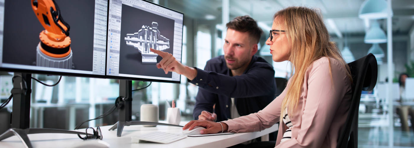 Featured Image for Right Angle CAD Services