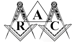 Logo for Right Angle CAD Services